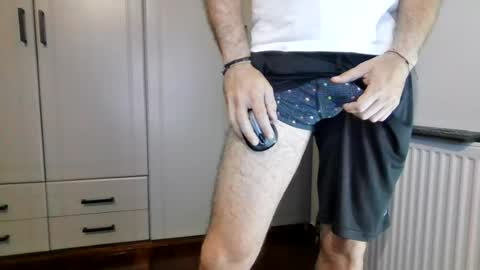 Snapshot of kankan05 chatting on June 13, 3:10 pm kankan05 online show from June 13, 3:10 pm