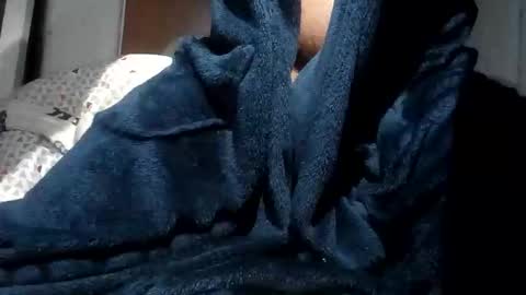 kankyeface online show from January 17, 3:22 am