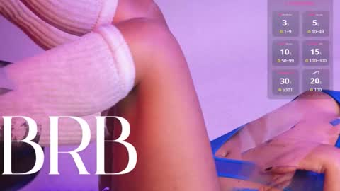 Kanna  online show from September 9, 10:48 am