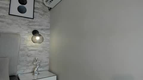 Kanna  online show from October 4, 11:08 am