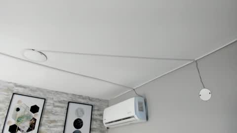 Kanna  online show from October 14, 10:38 am