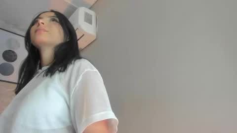 Kanna  online show from December 17, 10:32 am