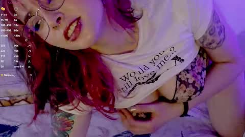   online show from November 22, 11:59 pm