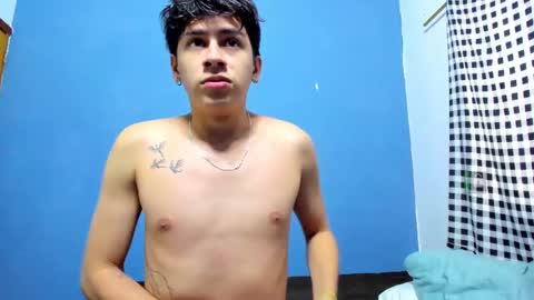 KAN  online show from December 15, 12:06 pm