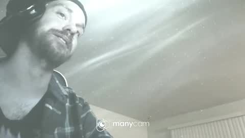 kanyontwitchx online show from November 15, 7:27 am