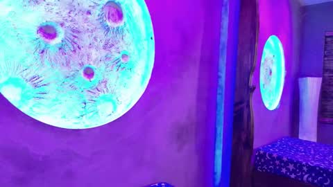 Kaory online show from January 6, 4:32 pm