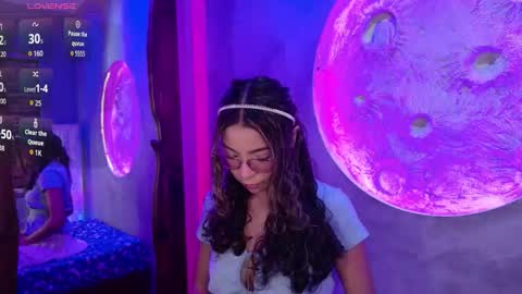 Kaory online show from January 9, 4:32 pm