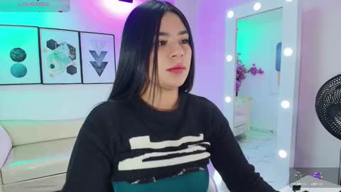 Kaori online show from September 15, 12:16 pm