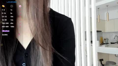 Dju online show from November 18, 10:31 am