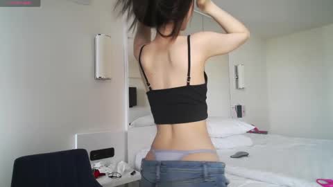 Dju online show from April 14, 5:46 am