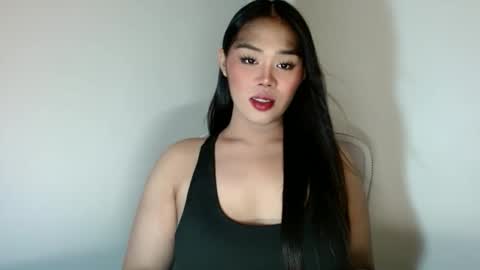 Snapshot of kaori_mizuki chatting on June 8, 6:19 pm hi im your lovely kaori online show from June 8, 6:19 pm