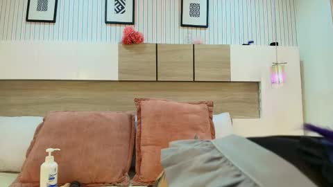 kaoriabyss online show from February 5, 6:56 pm