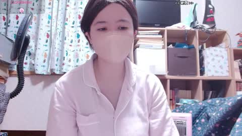 kaorixp online show from November 5, 10:59 am