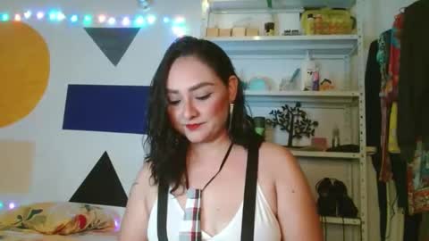 Snapshot of kaory_31 chatting on September 26, 6:28 am Kaory online show from September 26, 6:28 am