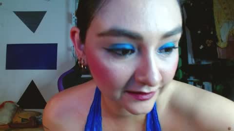 Kaory online show from April 15, 7:58 pm