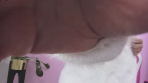 kaory_azumi online show from December 19, 10:42 pm