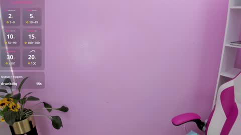 kaory_azumi online show from December 23, 9:18 pm