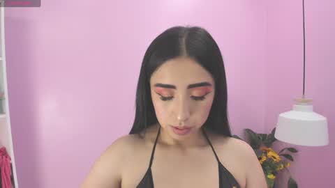 kaory_azumi online show from January 7, 6:14 pm