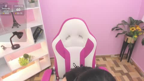 kaory_azumi online show from January 9, 6:36 pm