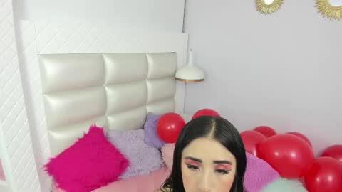 kaory_azumi online show from February 13, 7:42 pm