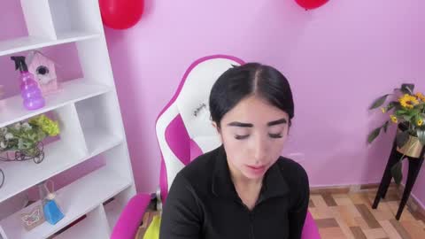 kaory_azumi online show from February 17, 6:15 pm