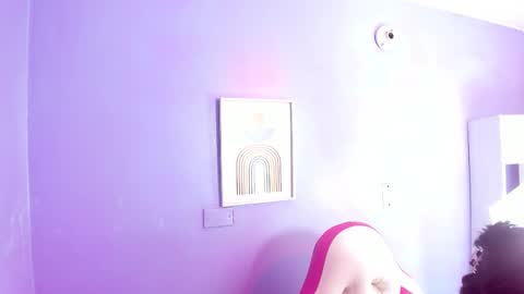 kaory_azumi online show from September 8, 6:51 pm