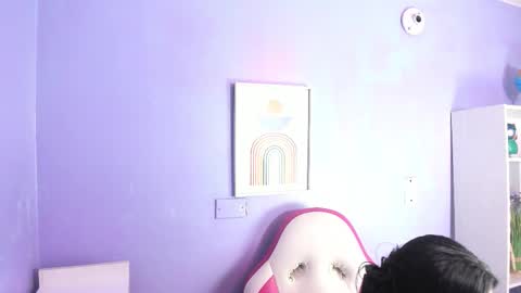 kaory_azumi online show from September 16, 7:04 pm