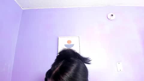 kaory_azumi online show from September 22, 7:16 pm