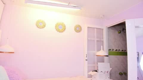 kaory_azumi online show from October 17, 6:43 pm