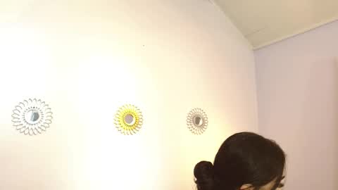 kaory_azumi online show from November 13, 6:29 pm