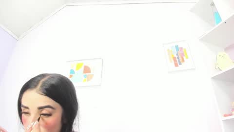 kaory_azumi online show from February 4, 6:58 pm