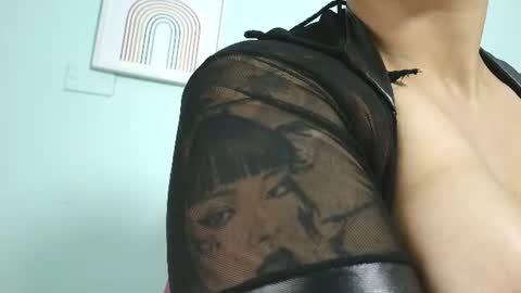 Snapshot of kaory_azumi chatting on June 15, 8:00 pm kaory_azumi online show from June 15, 8:00 pm