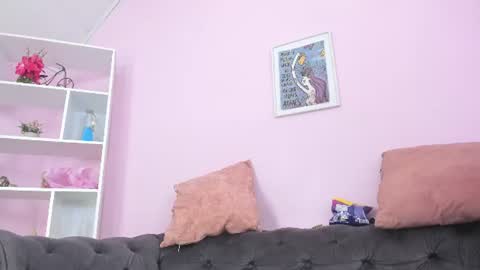 Snapshot of kaory_azumi chatting on July 13, 11:13 am kaory_azumi online show from July 13, 11:13 am