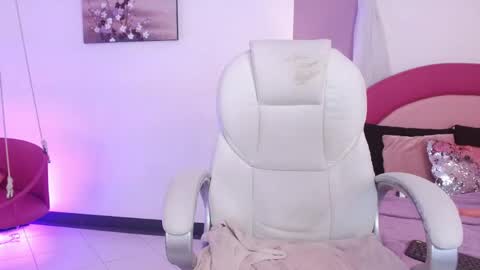 kaoryy_1 online show from June 2, 11:23 am