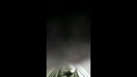 kaoskimber160173 online show from April 24, 11:56 am