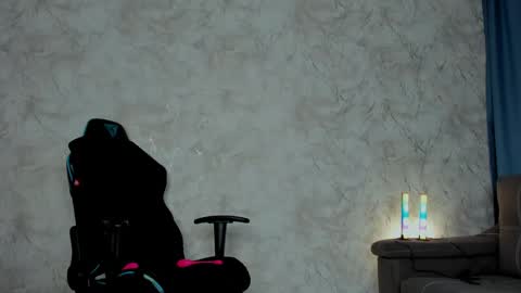 Emma online show from January 8, 5:16 am