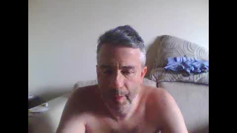 kap400 online show from February 22, 5:22 pm