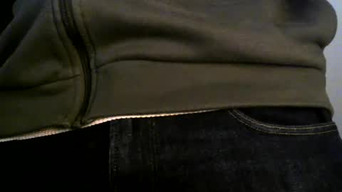 Robbie online show from December 21, 3:53 pm