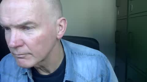 Snapshot of kapitein_rob chatting on January 18, 12:42 pm Robbie online show from January 18, 12:42 pm