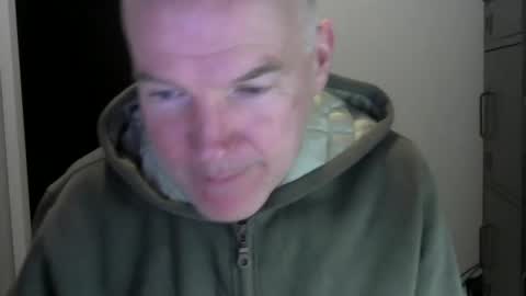 Snapshot of kapitein_rob chatting on February 21, 5:52 am Robbie online show from February 21, 5:52 am