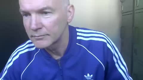 Snapshot of kapitein_rob chatting on February 25, 10:03 am Robbie online show from February 25, 10:03 am