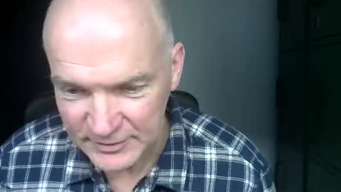 Snapshot of kapitein_rob chatting on February 28, 2:40 pm Robbie online show from February 28, 2:40 pm