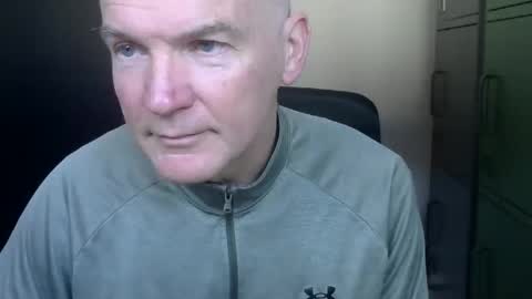 Snapshot of kapitein_rob chatting on March 1, 9:11 am Robbie online show from March 1, 9:11 am