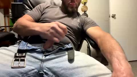 kaptainsmok36 online show from November 12, 12:11 am