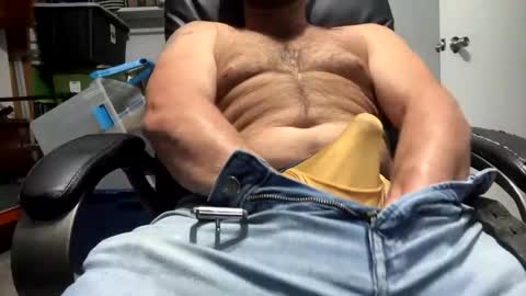 kaptainsmok36 online show from November 12, 4:18 pm