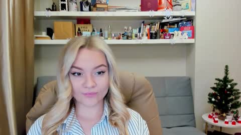 Kara. Off from 15th till 24th of December online show from December 13, 10:59 pm