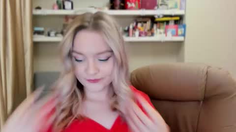 Kara. Off from 15th till 24th of December online show from February 13, 11:45 pm