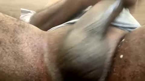 Snookie online show from December 12, 1:17 pm