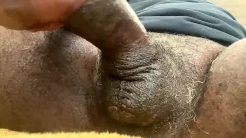 Snookie online show from January 24, 11:04 am