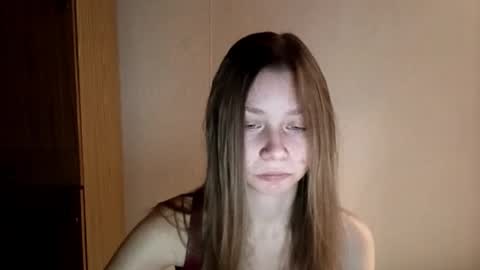 Ria online show from December 19, 6:48 pm